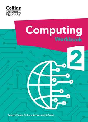 INT_PRI_COMPUTING WB2 de Tracy Gardner