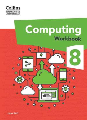 INT_LS_COMPUTING WB8 de Laura Sach