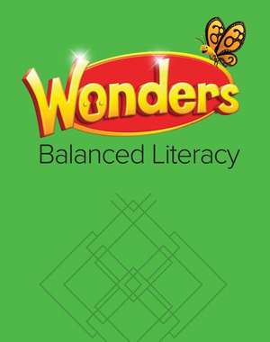 Reading Wonders, Grade 4, Leveled Reader Package (6 Ea. of 30) Ell, Grade 4