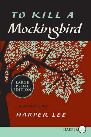 To Kill a Mockingbird: 50th Anniversary Edition de Harper Lee