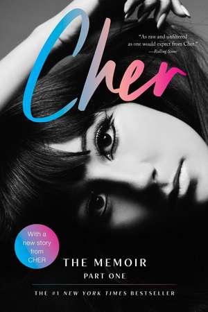 Cher: Part One de Cher