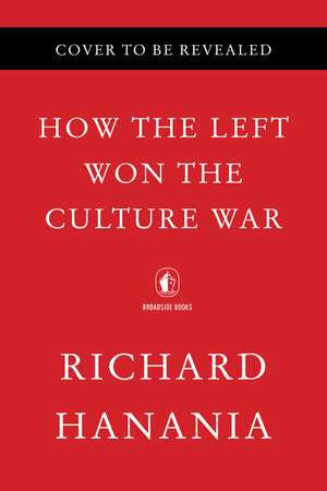 The Origins of Woke: Civil Rights Law, Corporate America, and the Triumph of Identity Politics de Richard Hanania