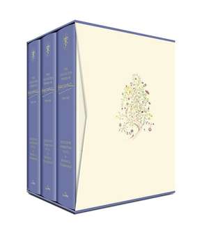 The Collected Poems of J.R.R. Tolkien Box Set de J. R. R. Tolkien