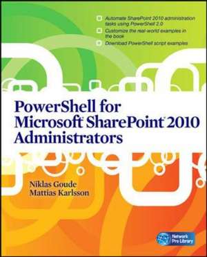 Practical DMX Queries for Microsoft SQL Server Analysis Services 2008 de Art Tennick