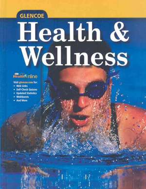 Health & Wellness de Linda Meeks