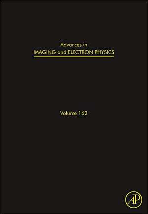 Advances in Imaging and Electron Physics: Optics of Charged Particle Analyzers de Peter W. Hawkes