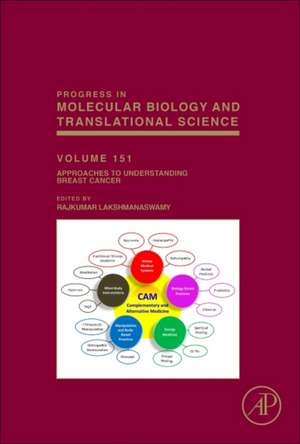 Prion Protein de Giuseppe Legname