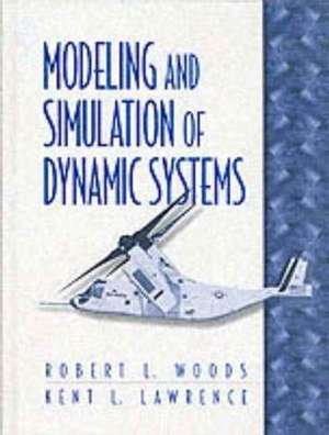 Optimization in Operations Research de Ronald L. Rardin