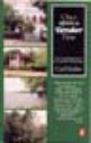 Once Upon A Tender Time de Karl Muller