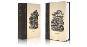 The Collected Stories Giftset de William Trevor