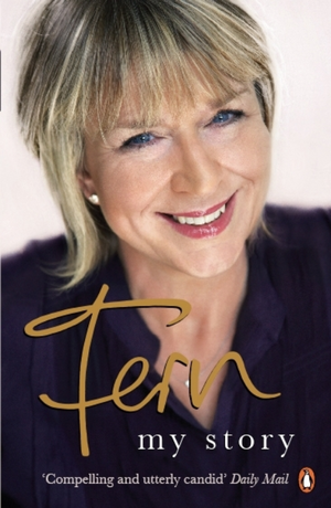 Fern: My Story de Fern Britton