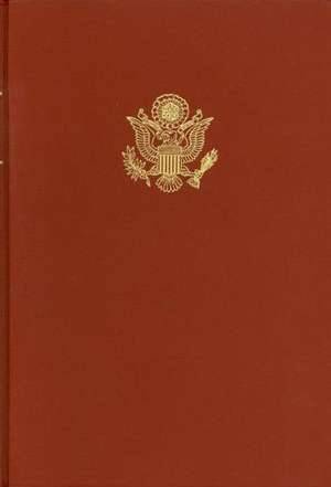 The Sinews of War: Army Logistics, 1775-1953 de James A. Hiuston