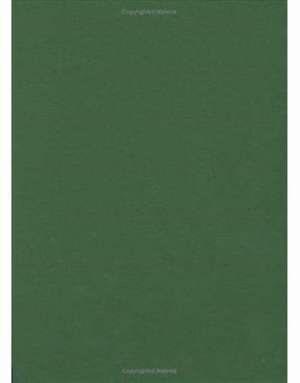 Qumran Cave 4 de Eugene Ulrich