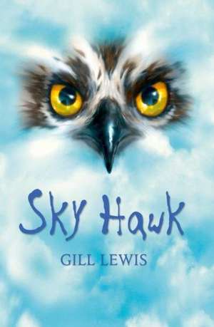 Rollercoasters: Sky Hawk Class Pack de Gill Lewis