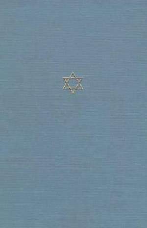 The Talmud of the Land of Israel, Volume 4: Kilayim de Jacob Neusner