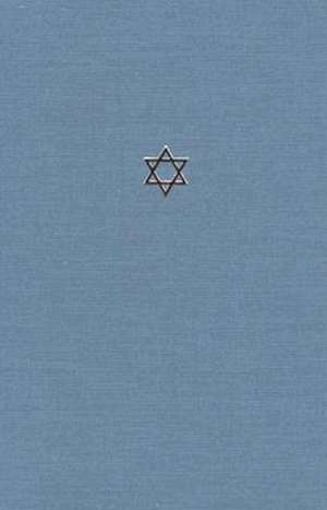 The Talmud of the Land of Israel, Volume 9: Hallah de Jacob Neusner