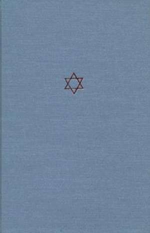 The Talmud of the Land of Israel, Volume 26: Qiddushin de Jacob Neusner