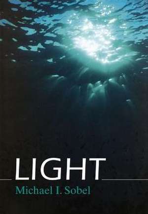 Light de Michael I. Sobel