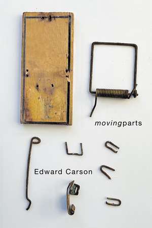 movingparts de Edward Carson