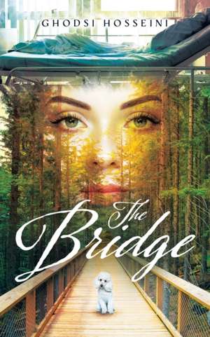 The Bridge de Ghodsi Hosseini