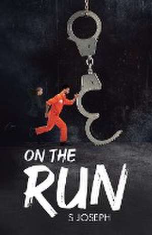 On the Run de S. Joseph