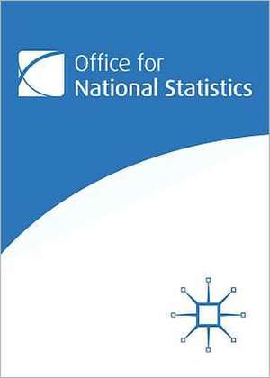 Economic Trends Volume 631, June 2006 de Nana