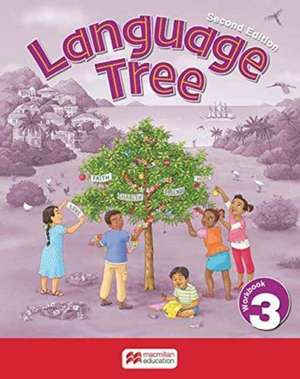 LANG TREE 2E 3 WB de SANDER J BENNETT L