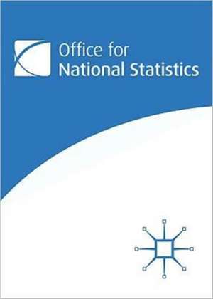 Financial Statistics No 539, March 2007 de Nana