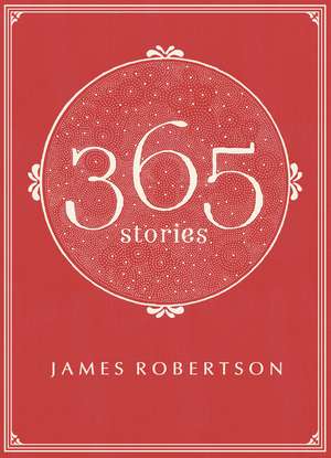 Robertson, J: 365