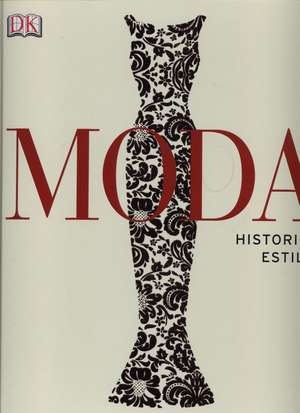 Moda-