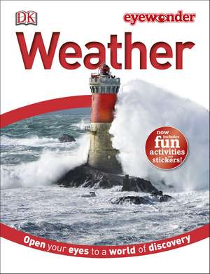 Dk: Weather
