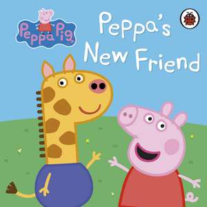 Peppa Pig de Peppa Pig