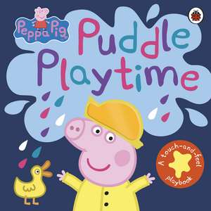 Peppa Pig de Peppa Pig