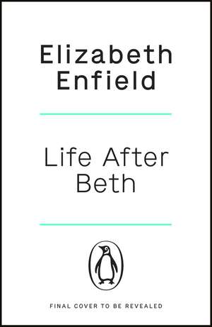 After Beth de Elizabeth Enfield