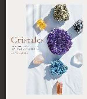 Cristales