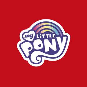 Ladybird Readers Beginner Level - My Little Pony - Izzy's Presents (ELT Graded Reader) de Ladybird