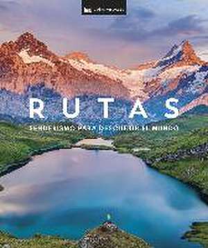 Rutas