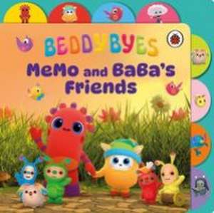 BeddyByes de BeddyByes