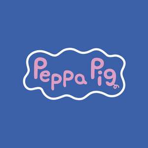 Peppa Pig de Peppa Pig