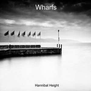 Wharfs de Hannibal Height