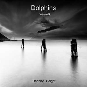 Dolphins - Volume 3 de Hannibal Height