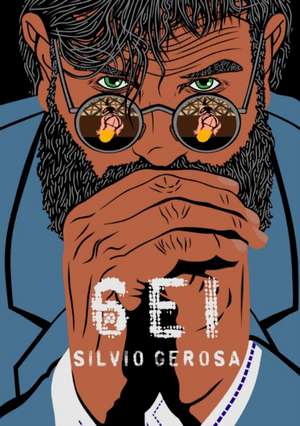 6EI de Silvio Gerosa