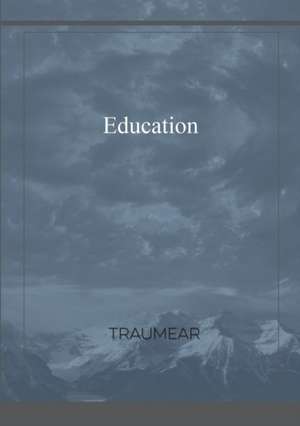 Education de Traumear