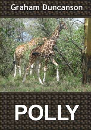 Polly de Graham Duncanson