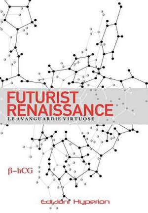 Futurist Renaissance de Hyperion, Associazione