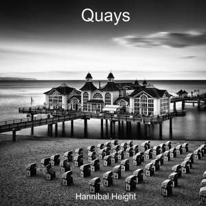 Quays de Hannibal Height