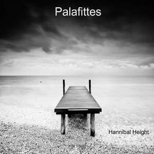 Palafittes de Hannibal Height
