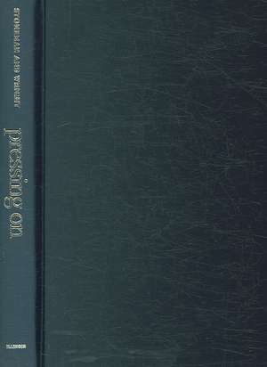 Pressing On: The Roni Stoneman Story de Roni Stoneman