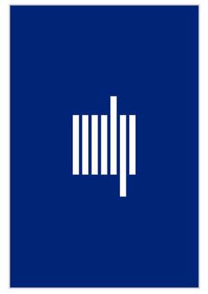 GIFs de Matthew Beale
