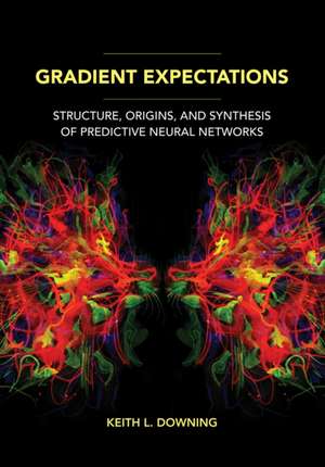 Downing, K: Gradient Expectations